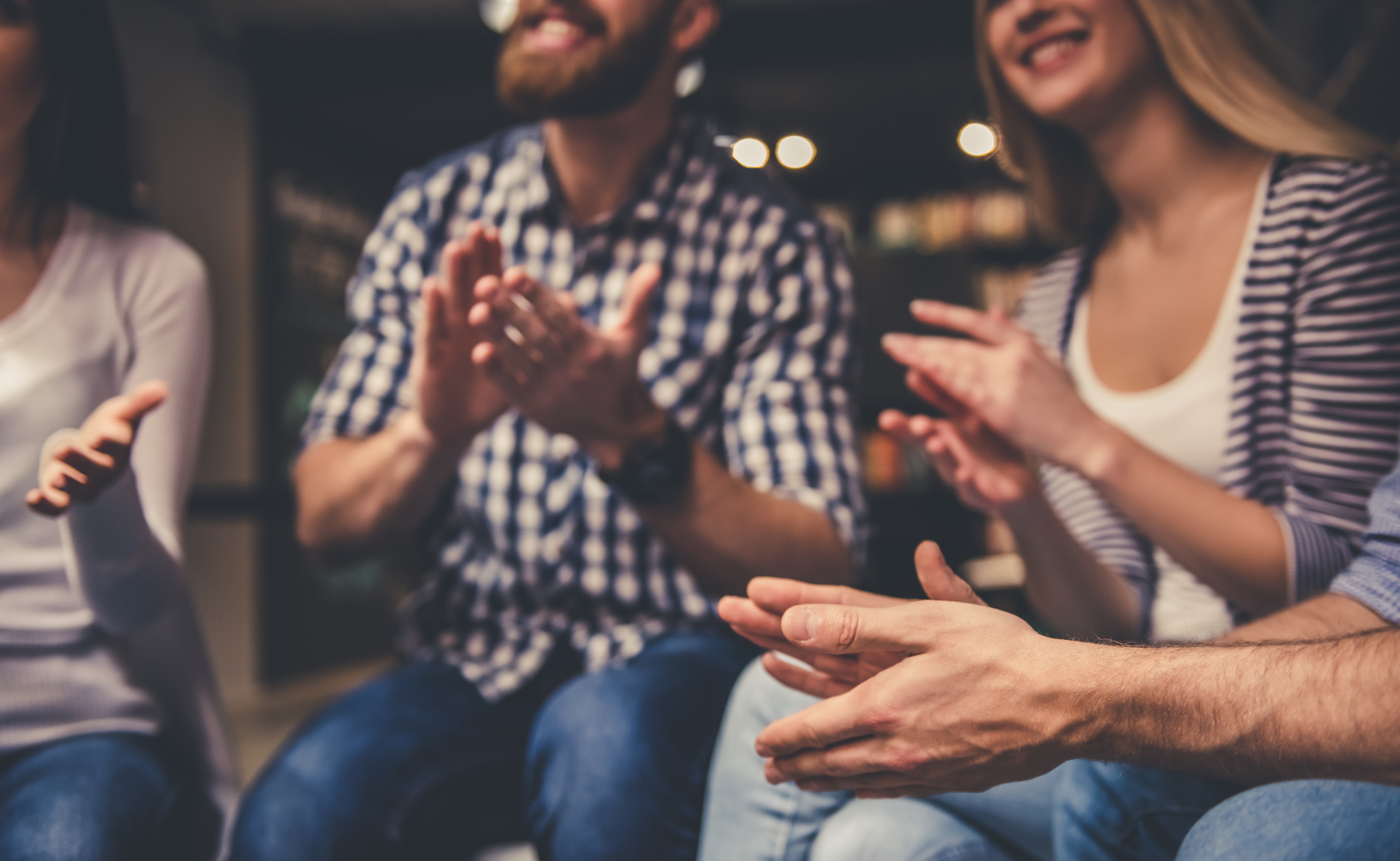 ART Center Denver Group Therapy and Family Therapy sessions Affordable Addiction and mental health Treatment in Denver Intensive Outpatient Programs